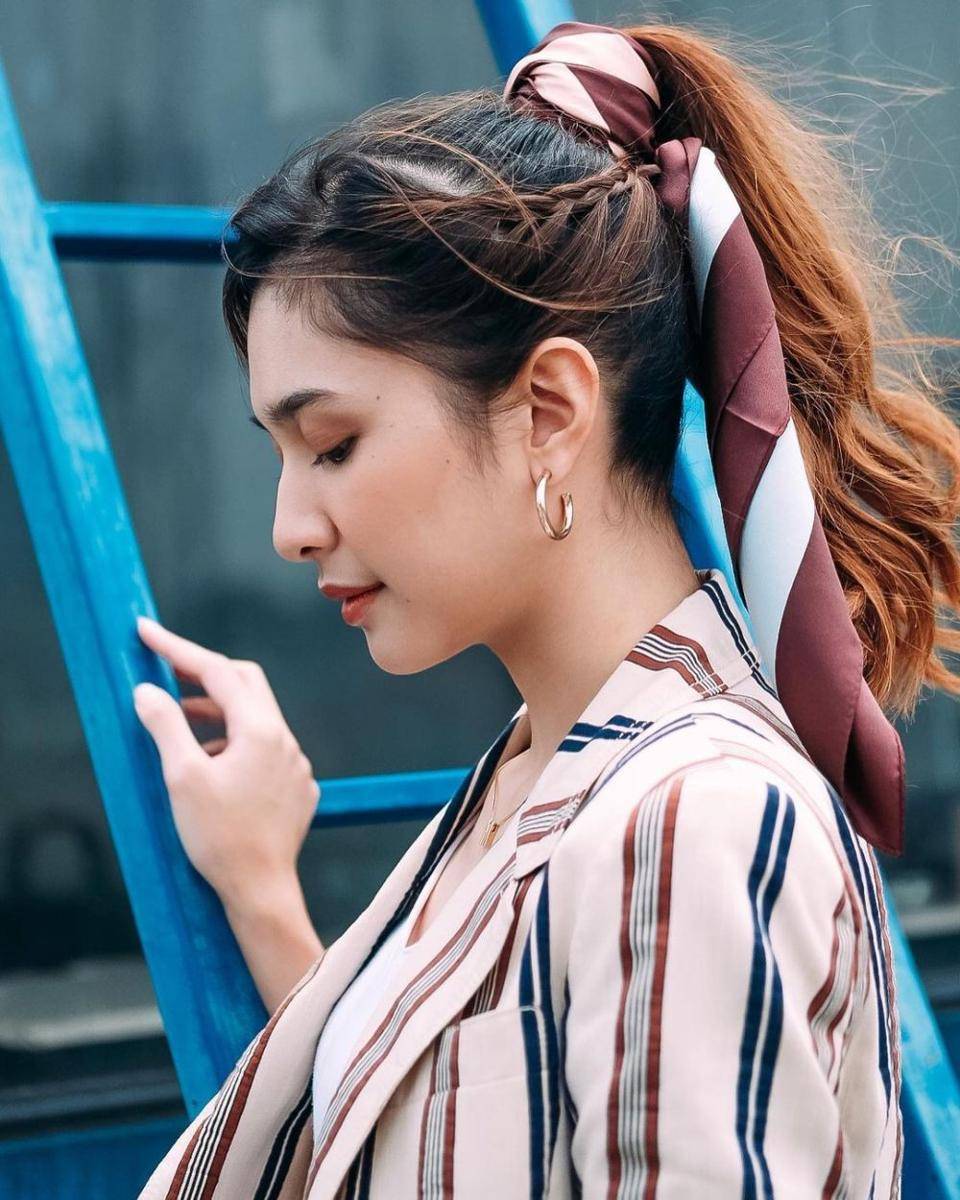 Mikha Tambayong (instagram.com/miktambayong/)