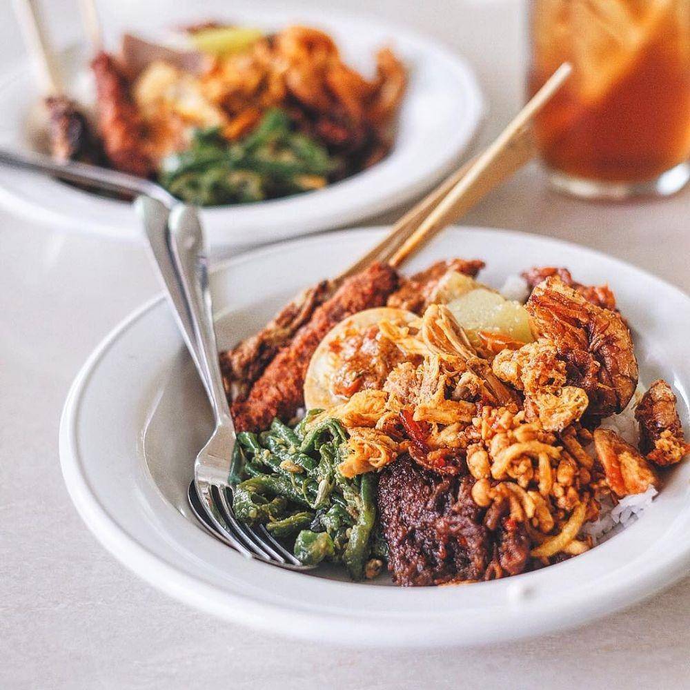 Warung Wardani (instagram.com/jackmagnifico)