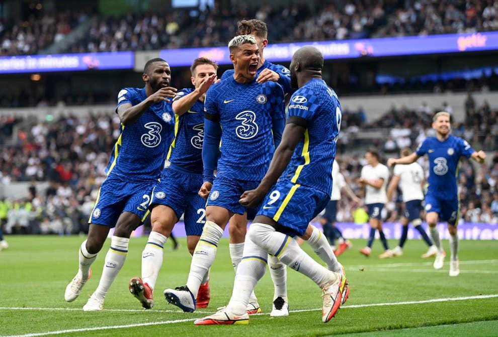 5 Fakta Menarik Jelang Duel Brentford Vs. Chelsea di Premier League