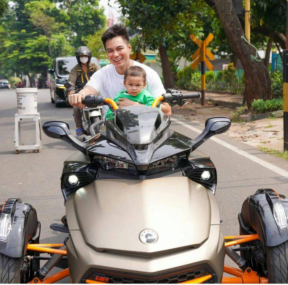 Baim Wong (instagram.com/baimwong)