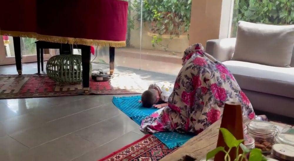 Kiano (youtube.com/Mizheel Verhoeven)