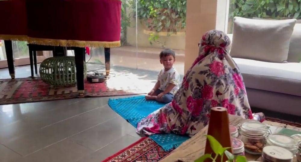 Kiano (youtube.com/Mizheel Verhoeven)