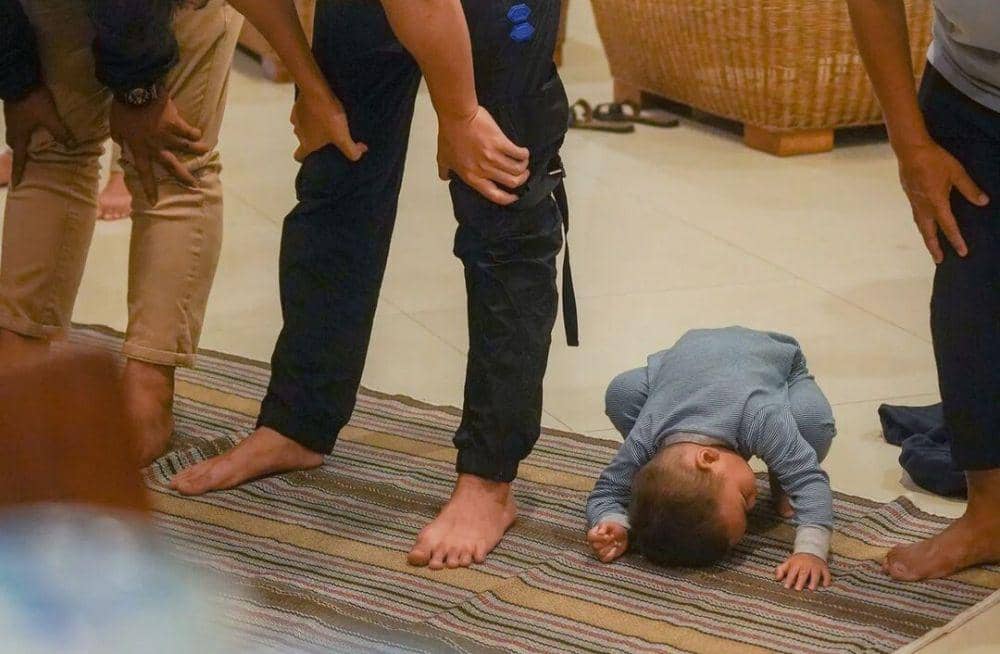 Kiano (instagram.com/baimwong)