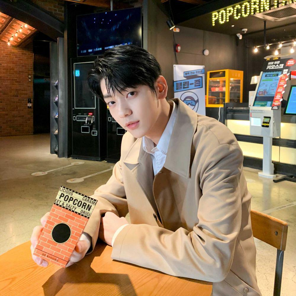 Soobin TXT (twitter.com/TXT_members)