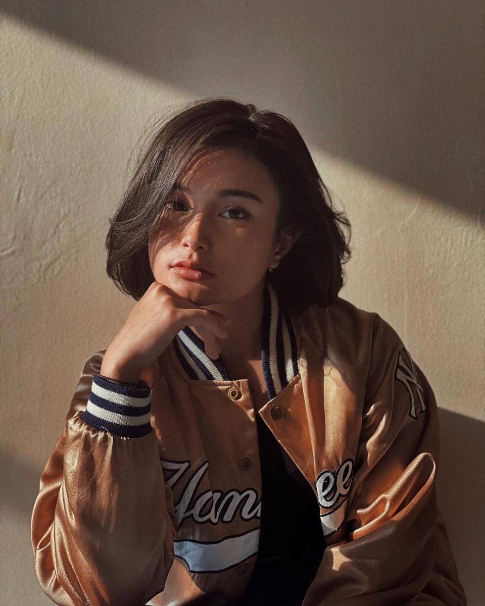 potret Liyan Zef (instagram.com/liyanzef)