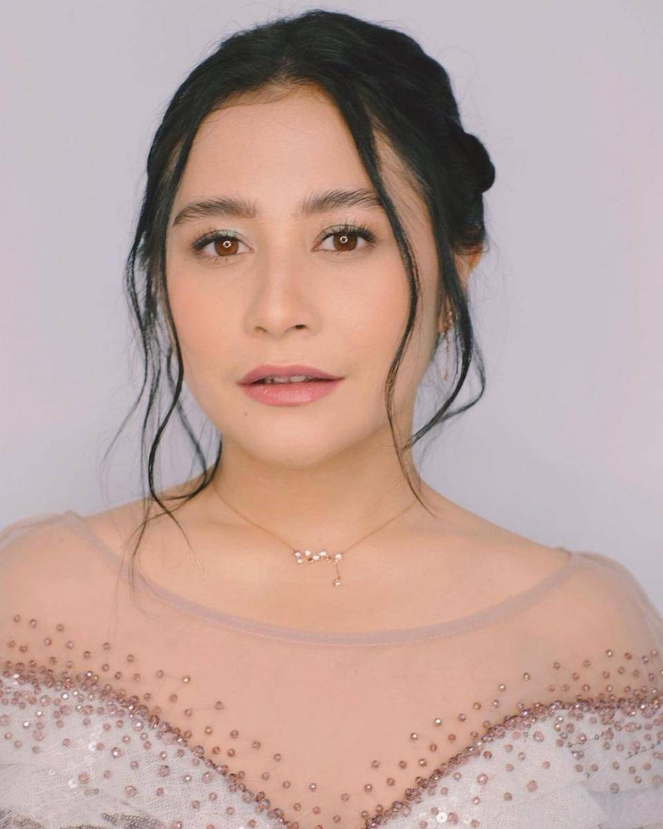 potret Prilly Latuconsina (instagram.com/prillylatuconsina96)