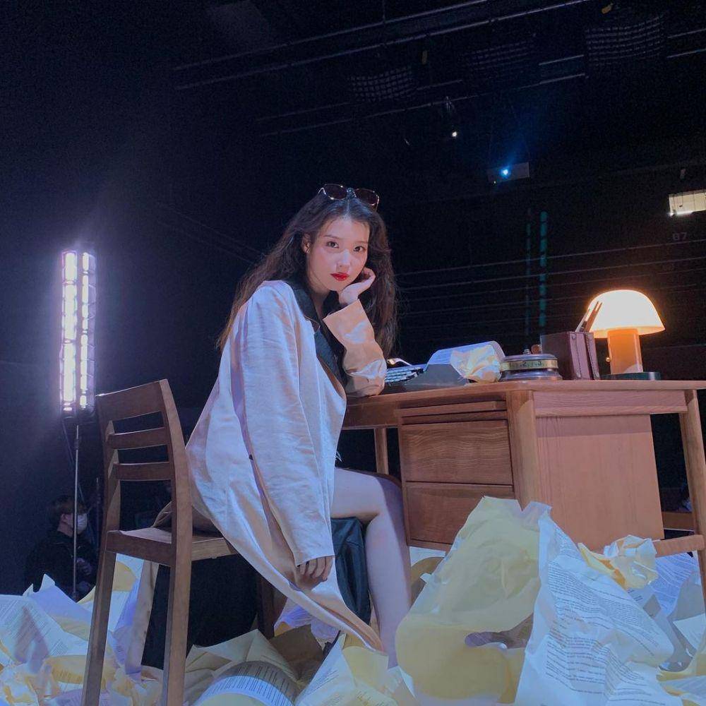 IU (instagram.com/dlwlrma)