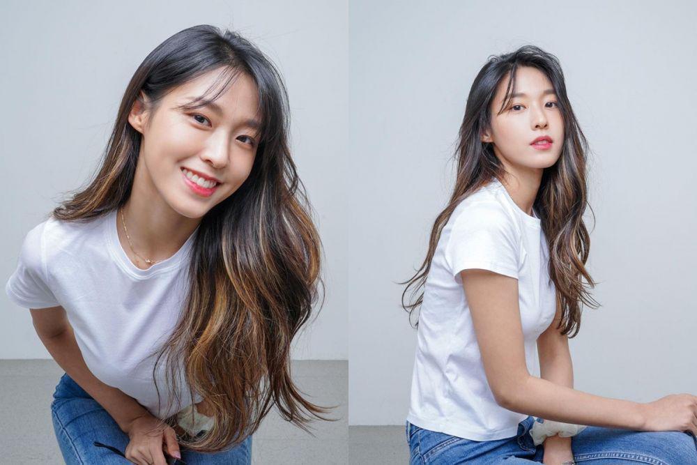 Seolhyun AOA (instagram.com/sh_9513)