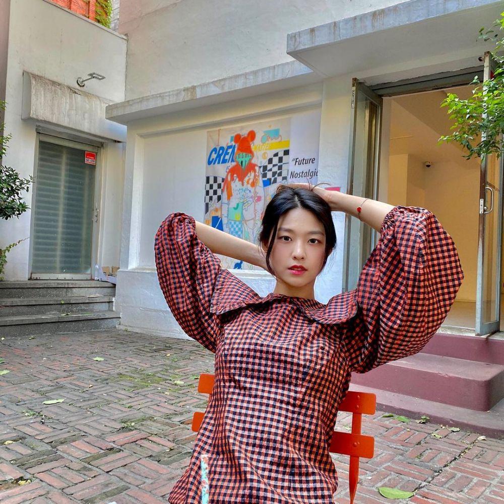 Seolhyun AOA (instagram.com/sh_9513)