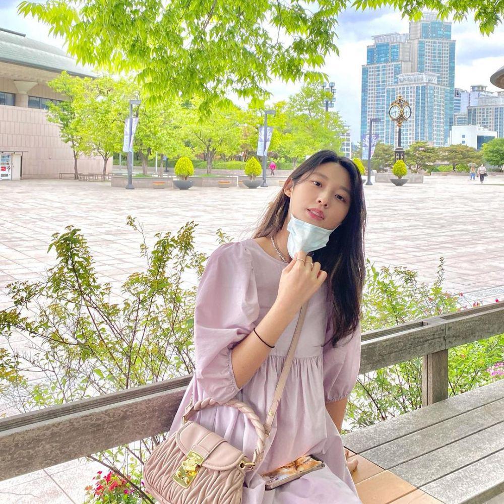 Seolhyun AOA (instagram.com/sh_9513)