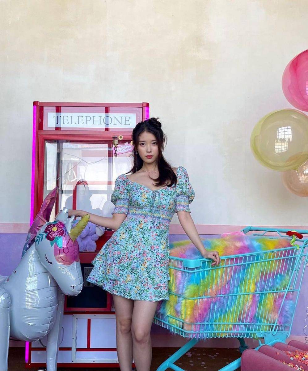 IU (instagram.com/dlwlrma)