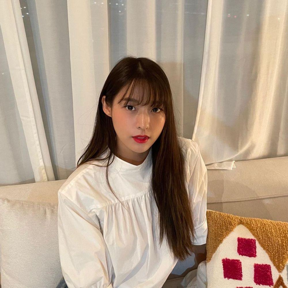 Seolhyun AOA (instagram.com/sh_9513)