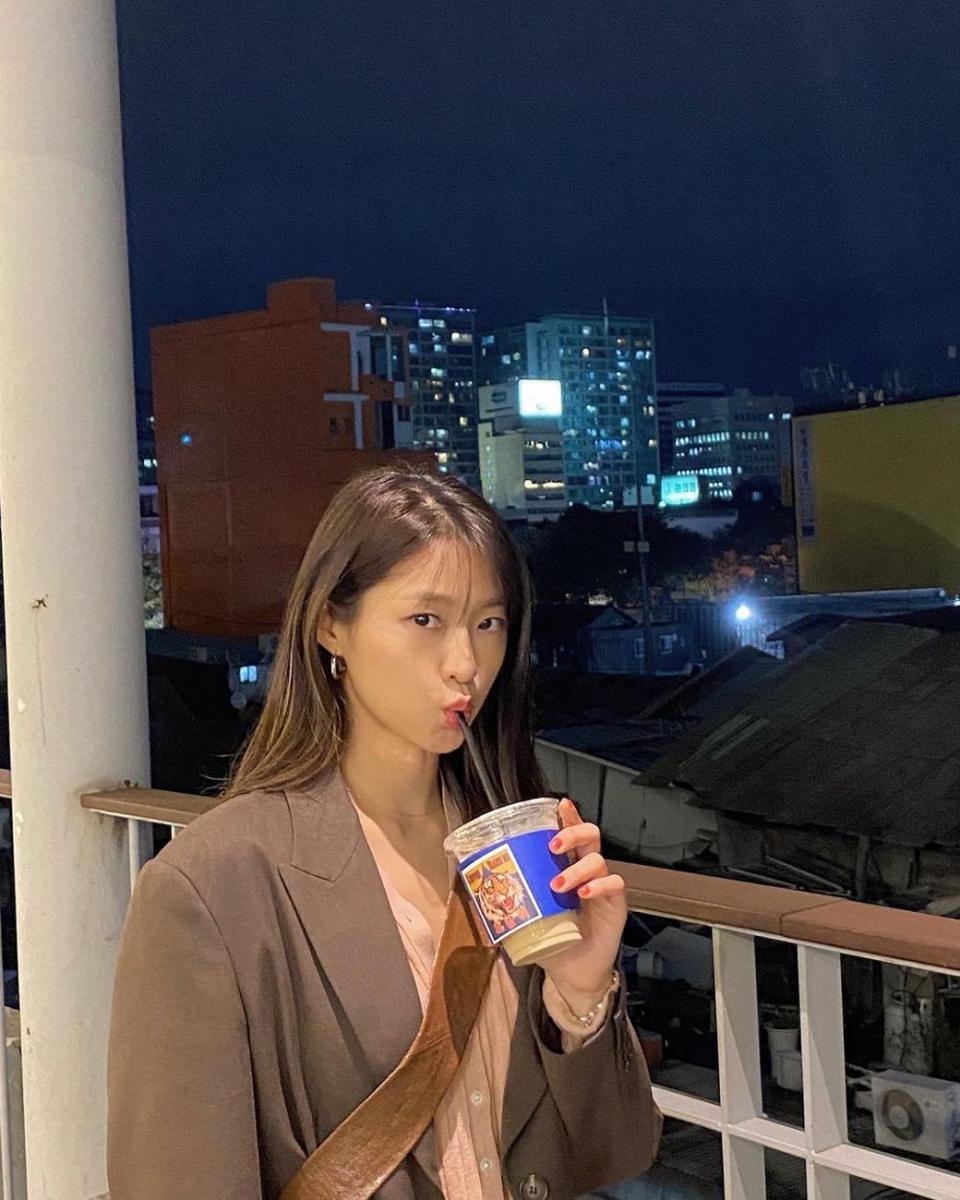 Seolhyun AOA (instagram.com/sh_9513)