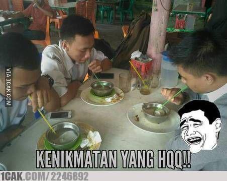 meme cuma ada di warteg (1cak.com)