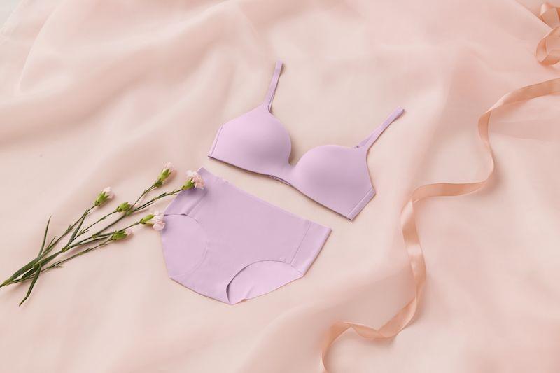 Menurut Studi, 80 Persen Perempuan Salah Pilih Ukuran Bra