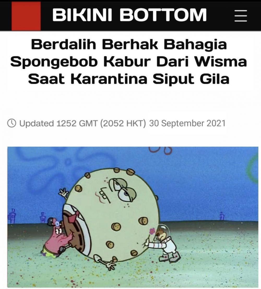 cuitan Buna berhak bahagia (twitter.com/aureliamaretta_)