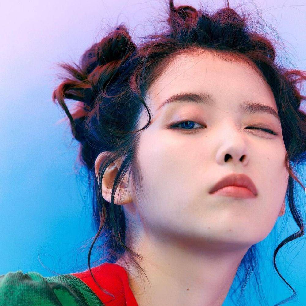 IU (instagram.com/dlwlrma)