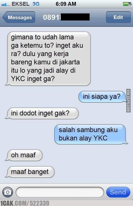 chat salah kirim (1cak.com)