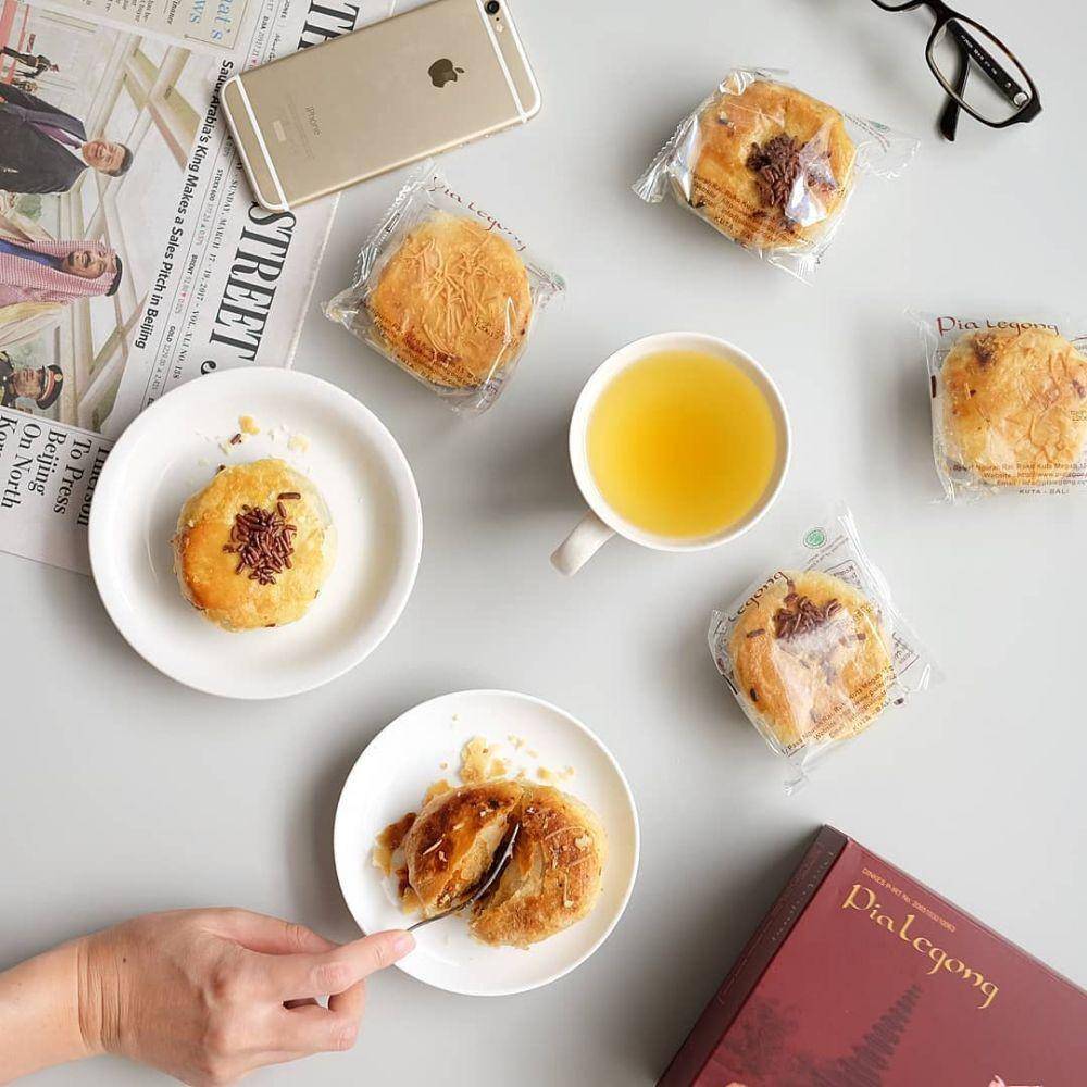 Bakpia (instagram.com/angleexplore)