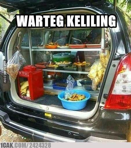 meme cuma ada di warteg (1cak.com)
