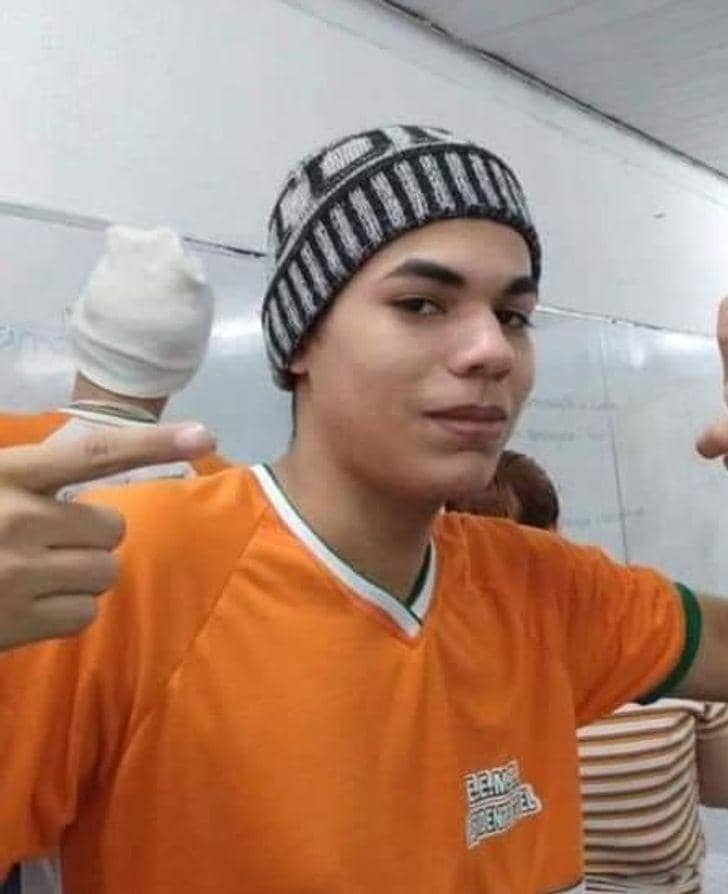 potret janggal bak ilusi optik (brightside.me)