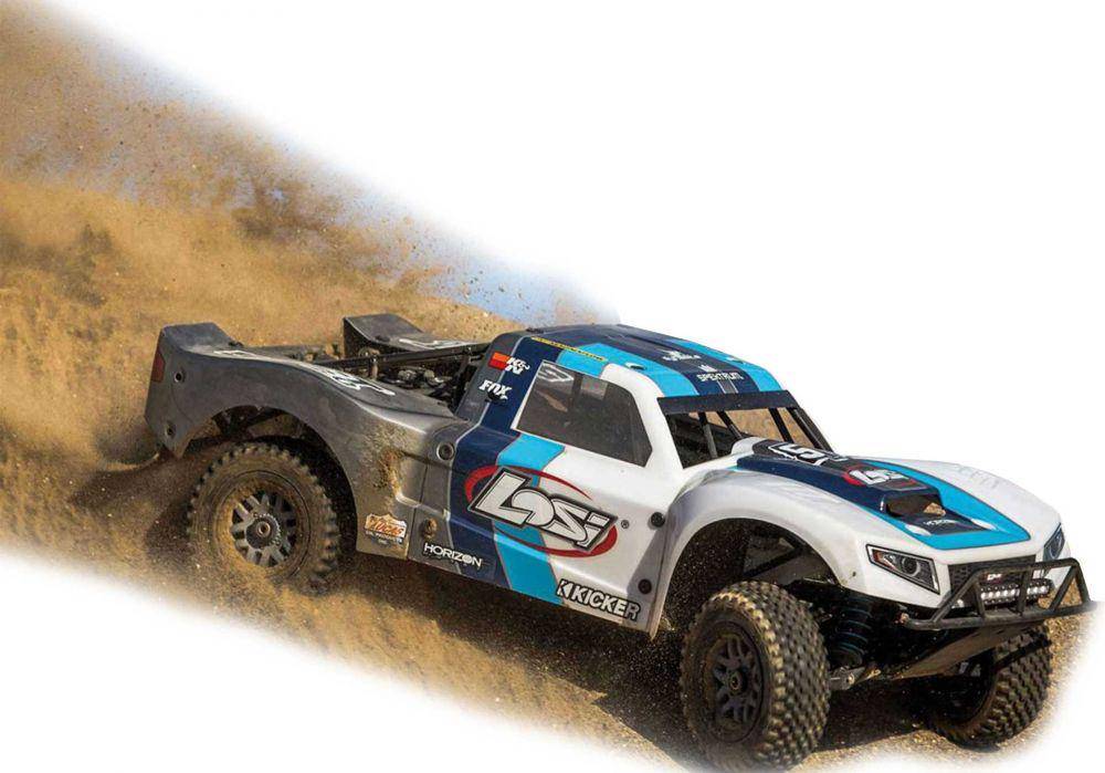 ilustrasi mobil remote control (lindinger.at)
