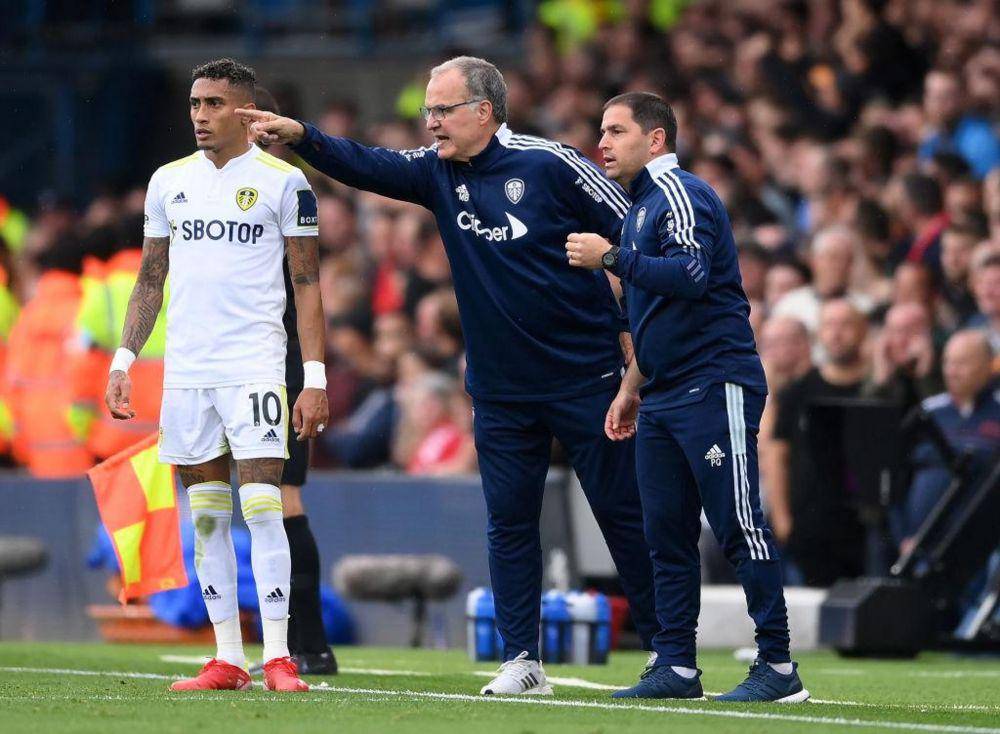 potret Marcelo BIelsa (yorkshireeveningpost.com)