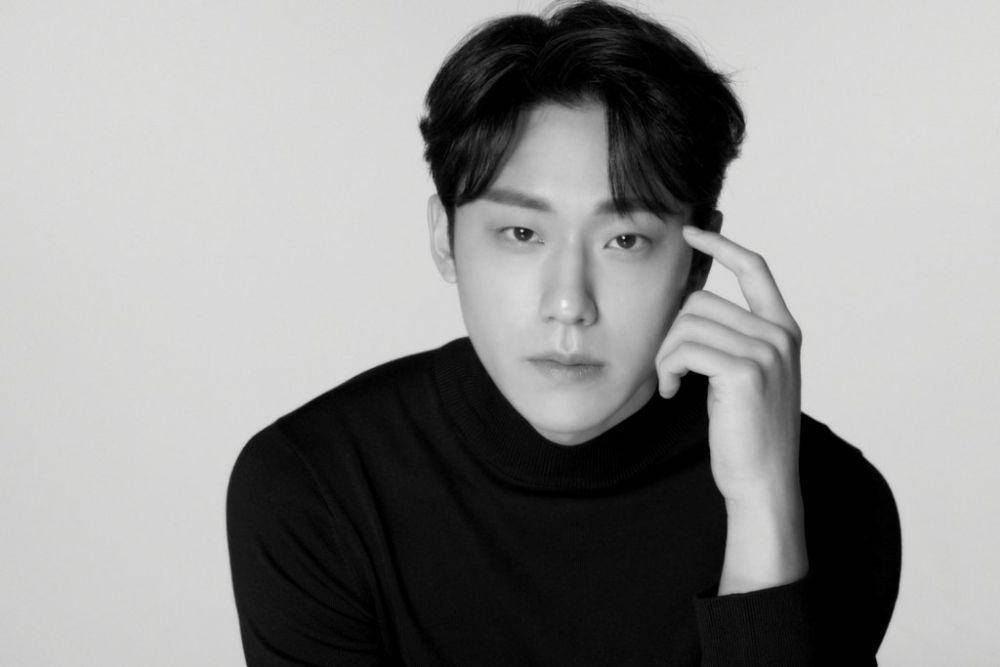 Lee Do Hyun (Soompi.com)