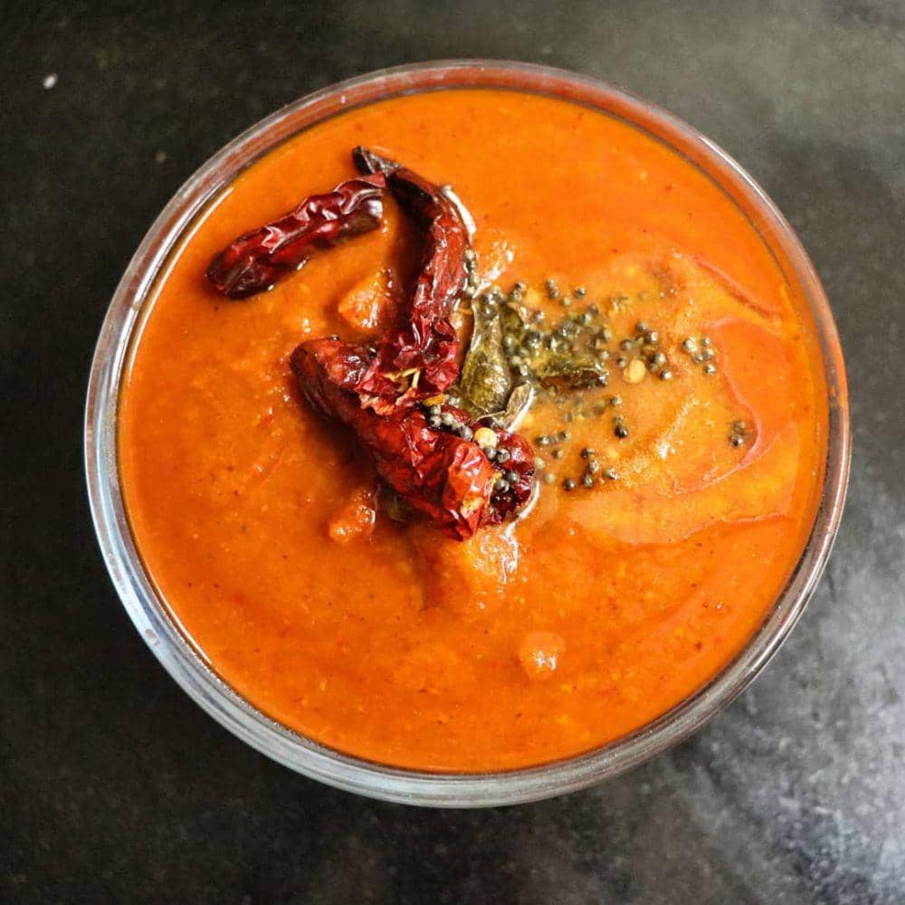 Gojju (instagram.com/chandrikajaisimha)