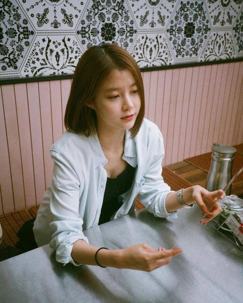 Im Hyun Joo (instagram.com/im_hyeonzzu)