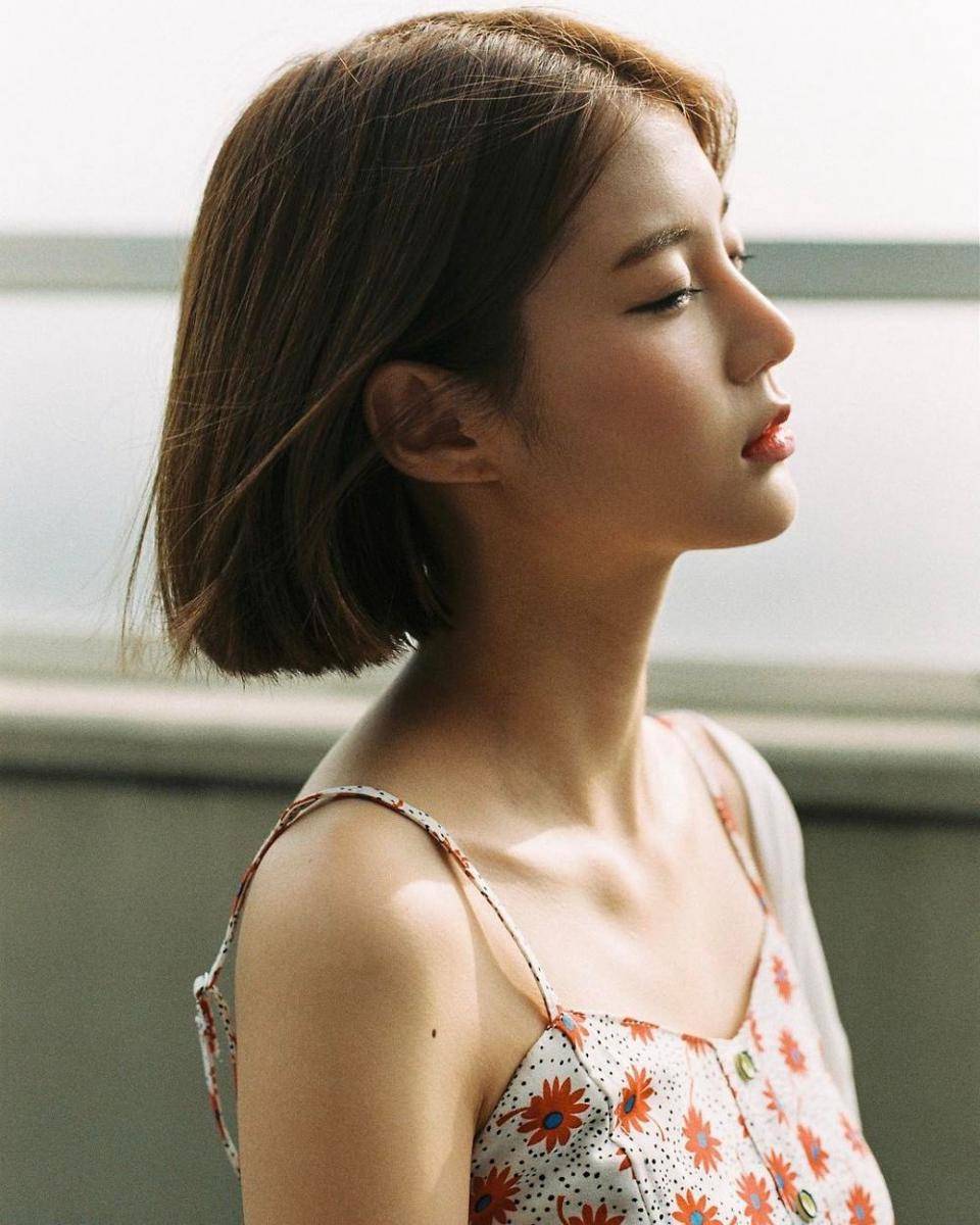 Im Hyun Joo (instagram.com/im_hyeonzzu)
