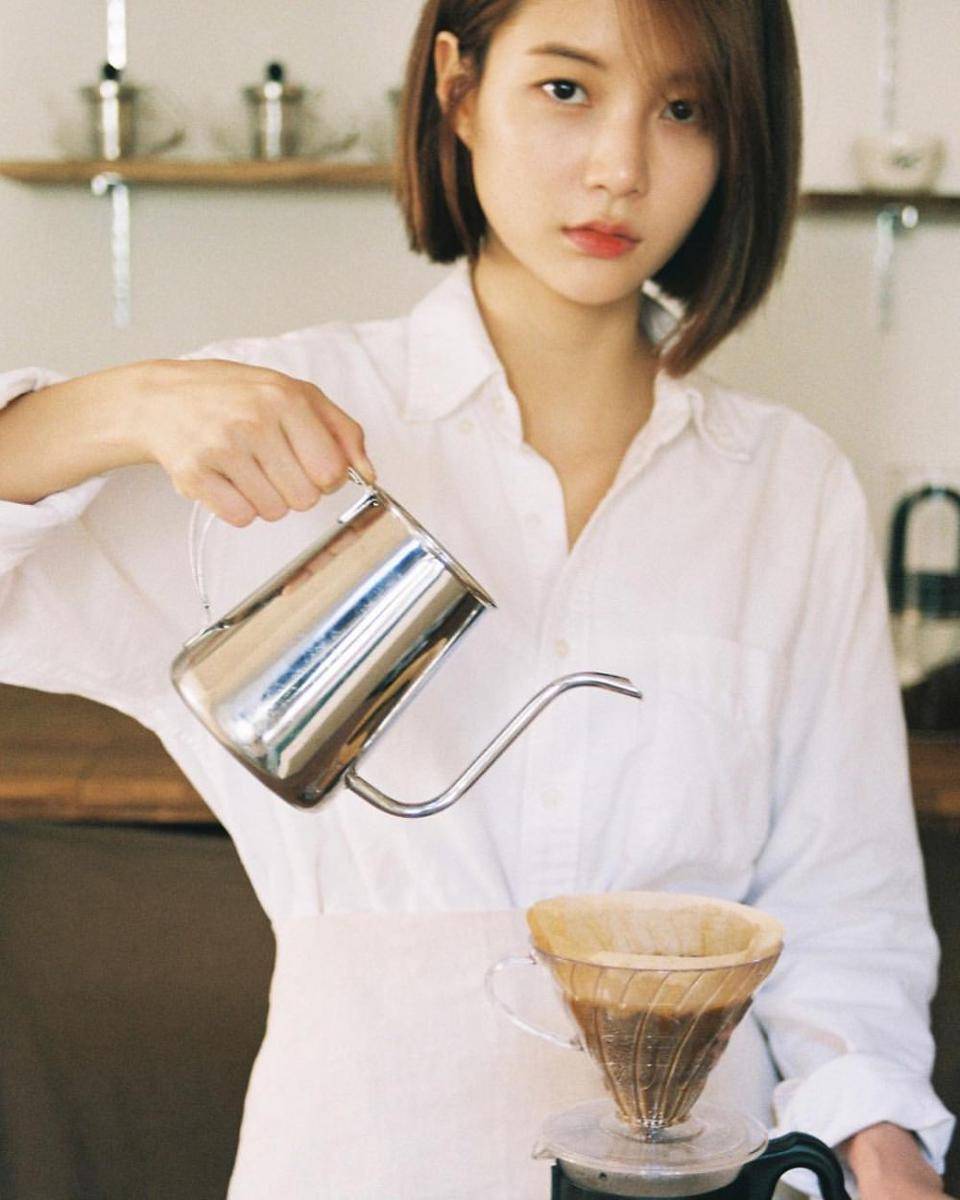Im Hyun Joo (instagram.com/im_hyeonzzu)