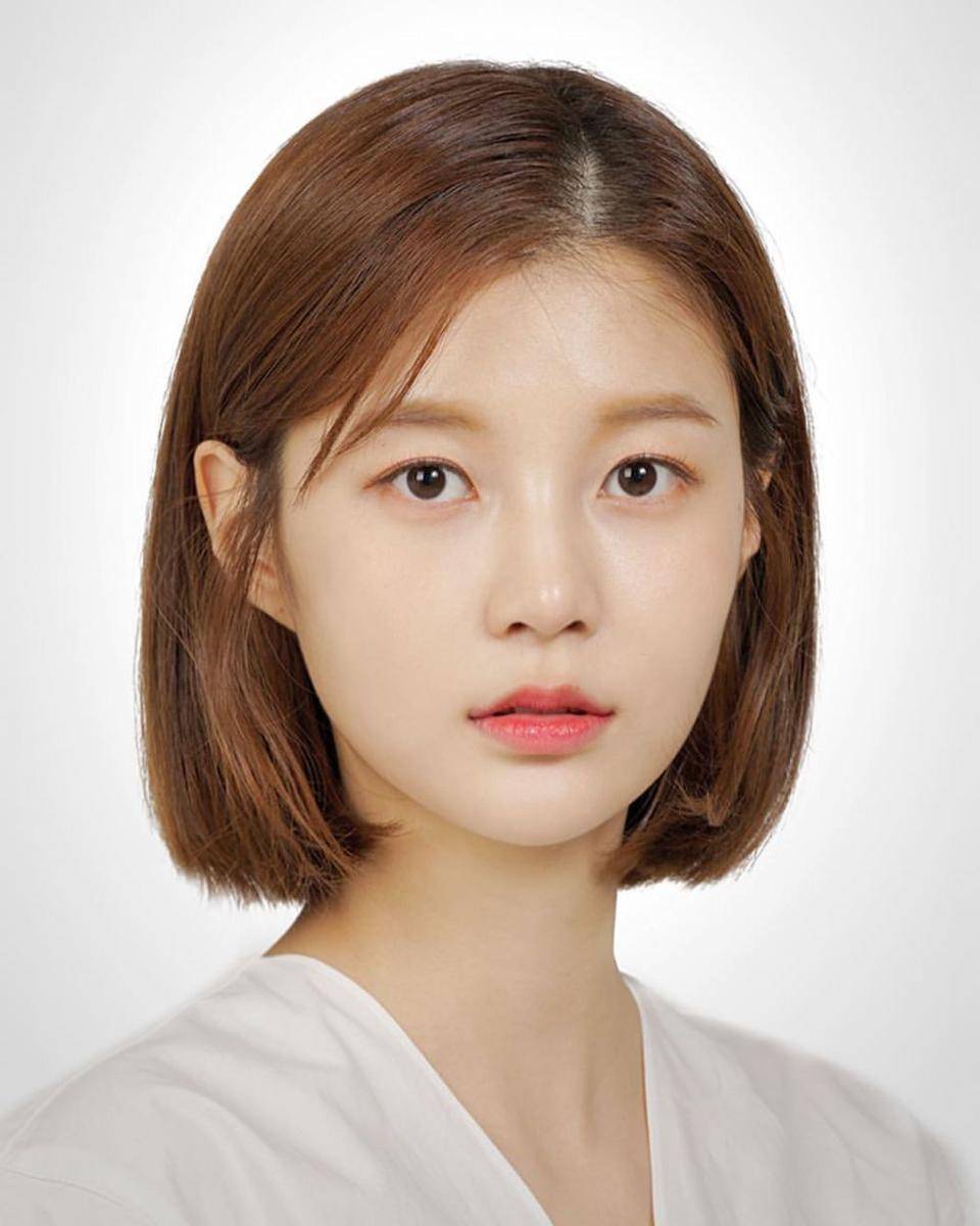 Im Hyun Joo (instagram.com/im_hyeonzzu)