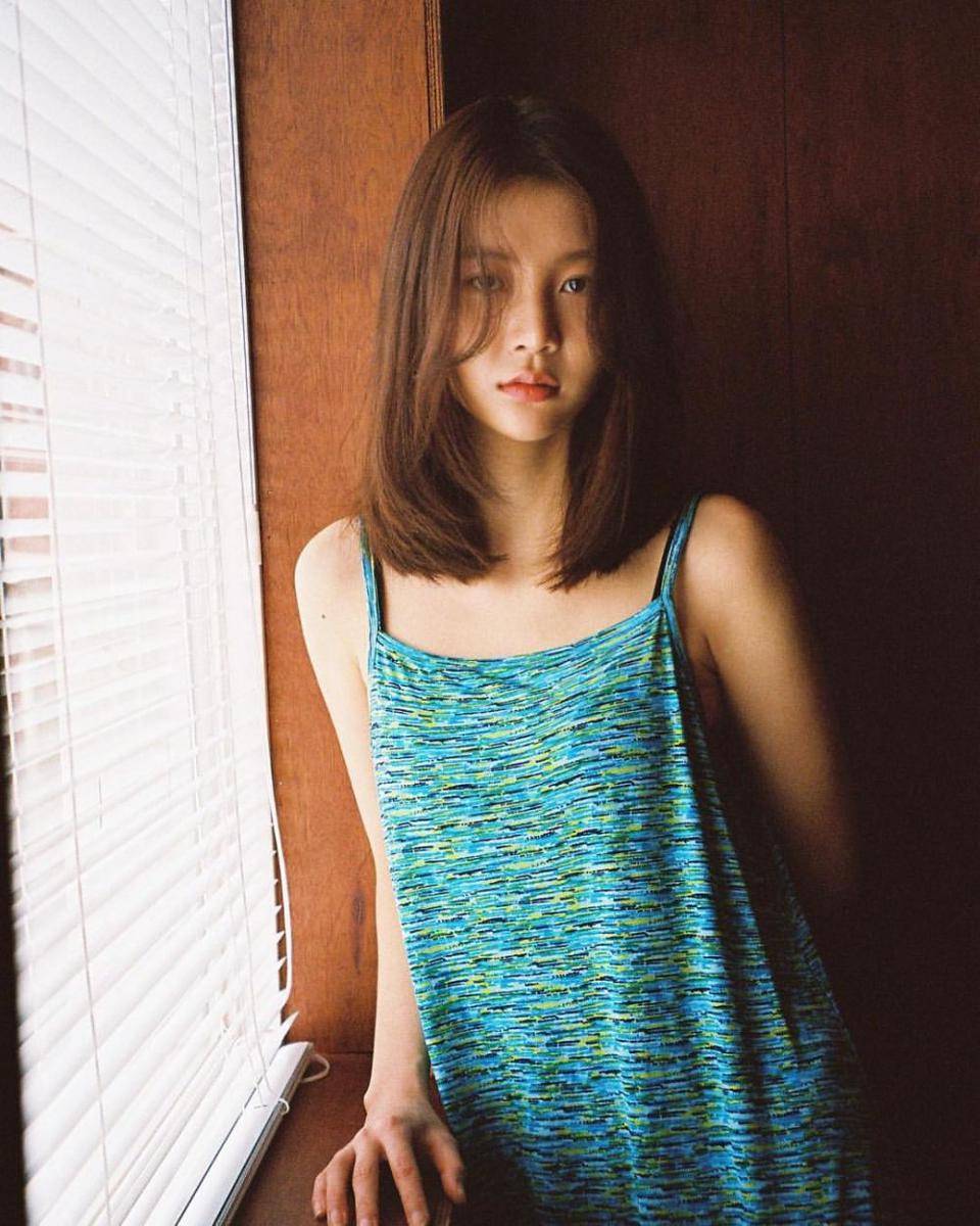 Im Hyun Joo (instagram.com/im_hyeonzzu)