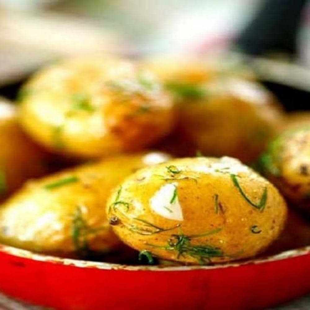 Allugedda (instagram.com/ebharatonline)