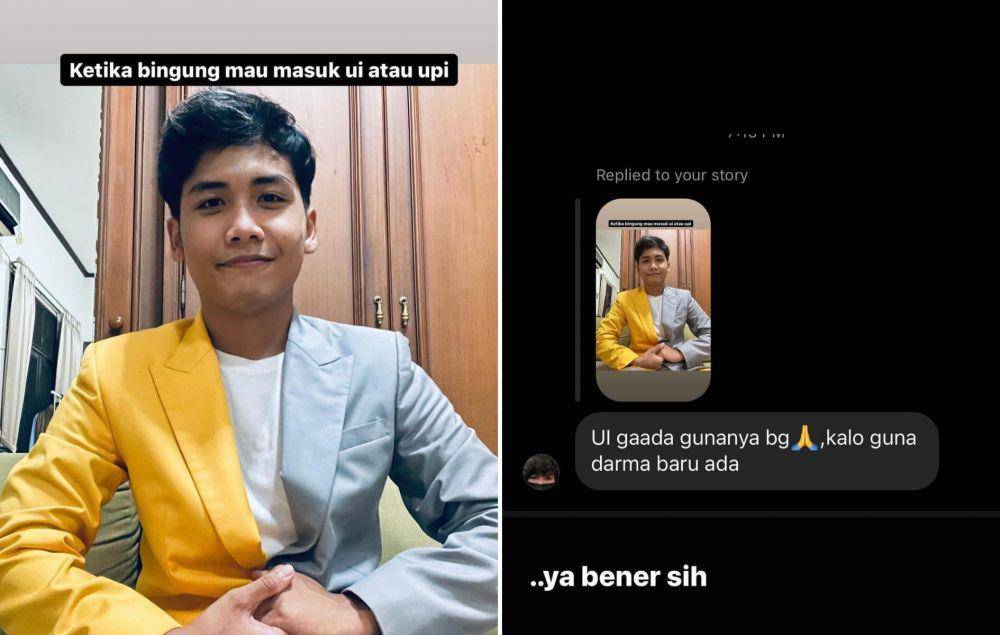 potret celotehan Bintang Emon (instagram.com/bintangemon)