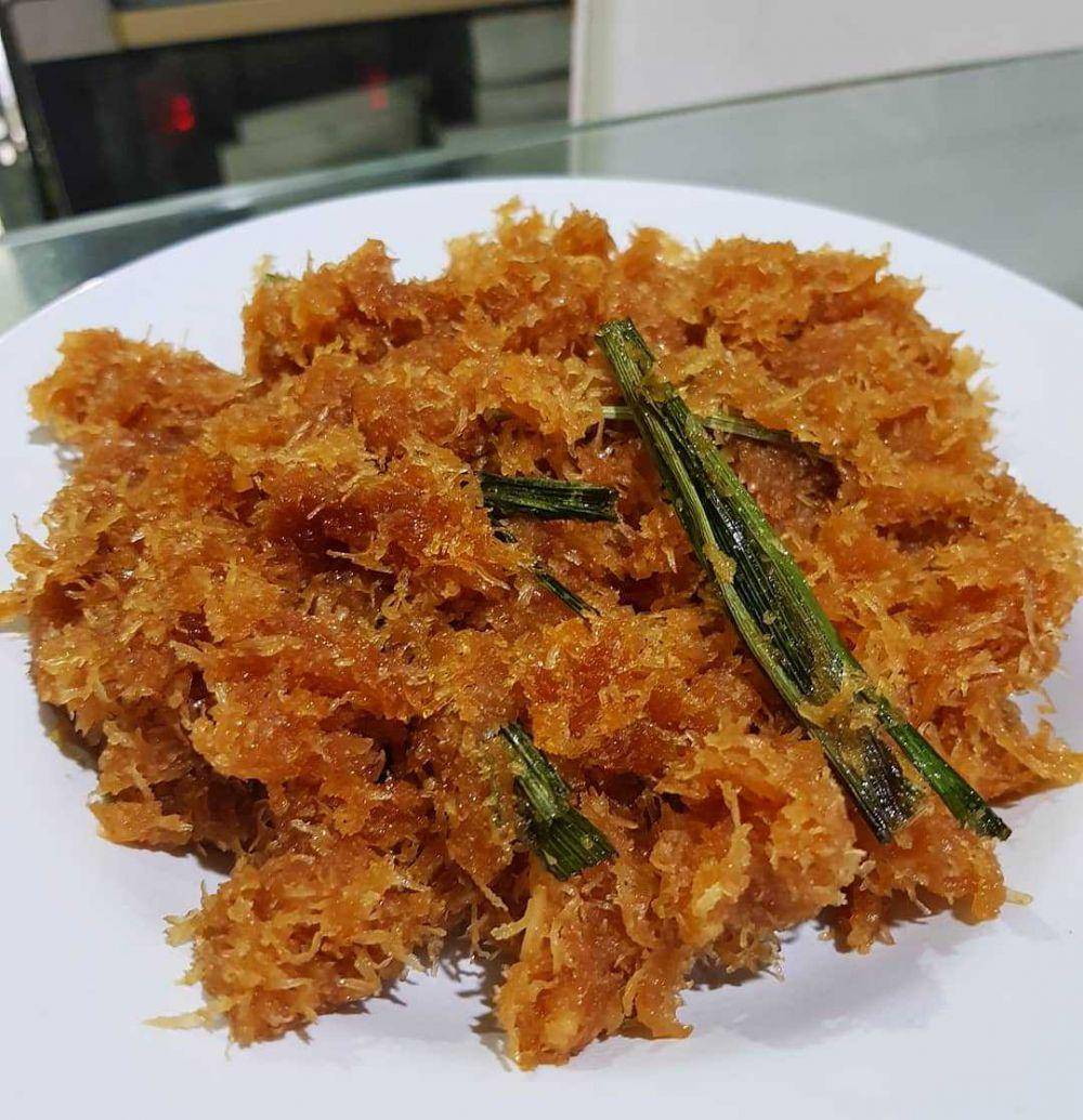 unti kelapa (instagram.com/susan0803__)