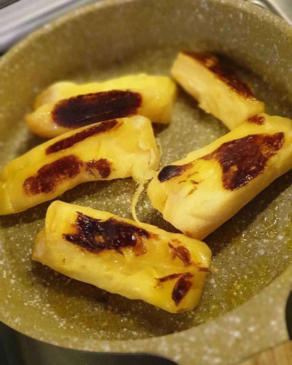 ilustrasi masak (instagram.com/anggiapk)