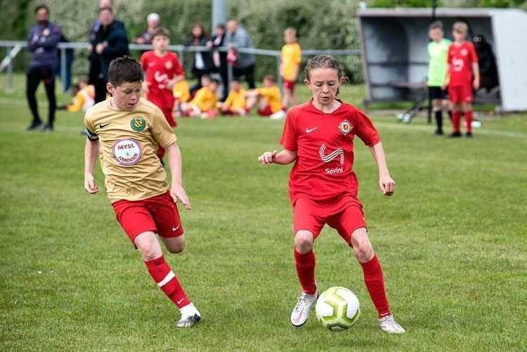 Kai Rooney (instagram.com/kairooney.10)