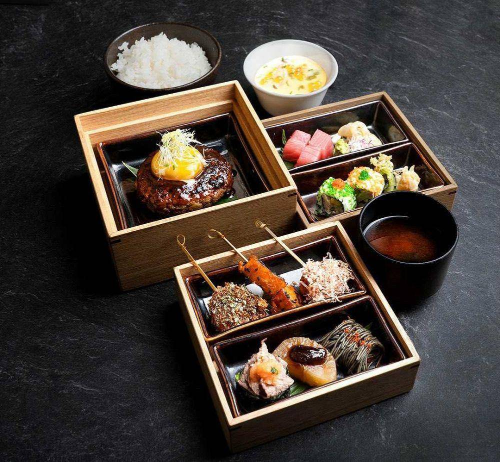 OKU (instagram.com/okujakarta)