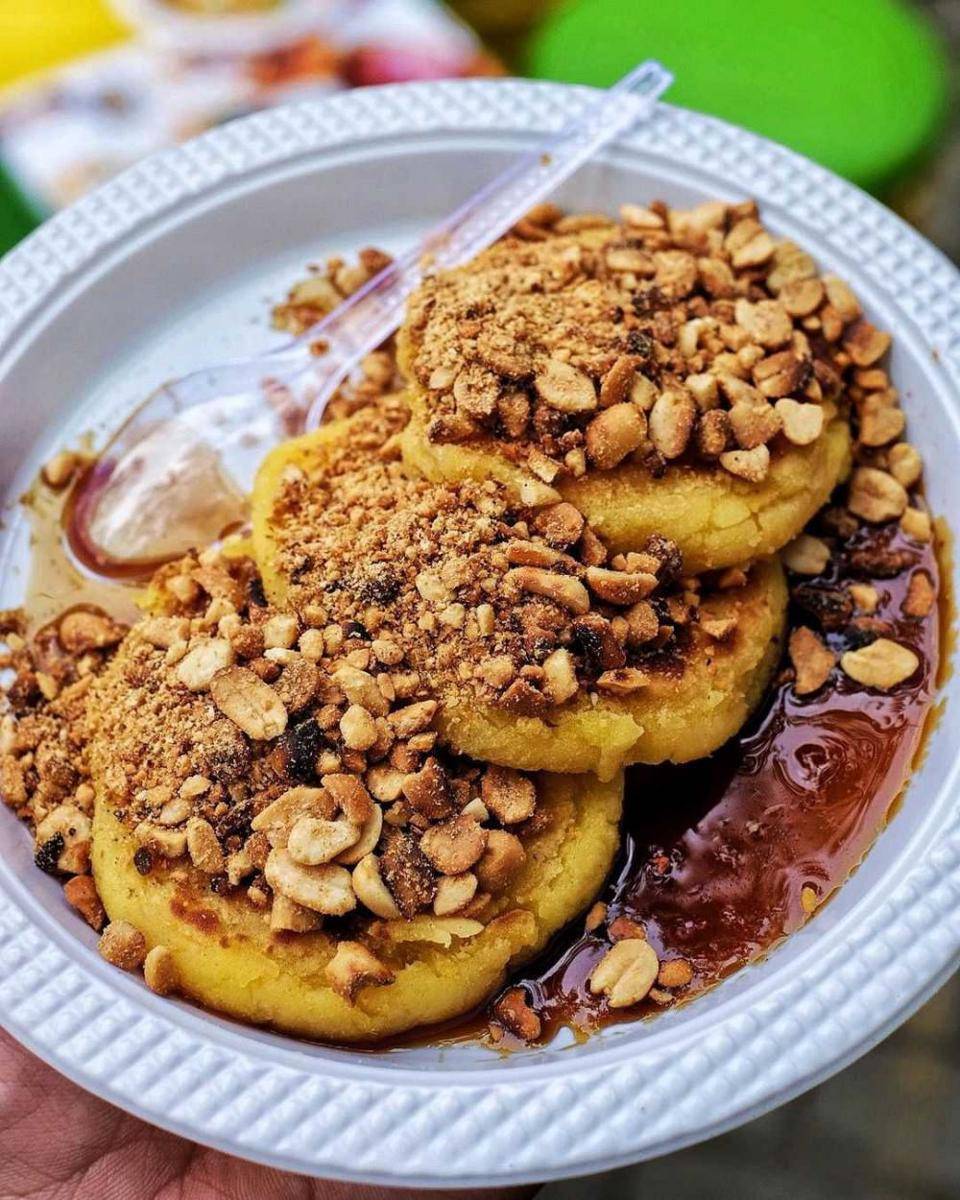 colenak (instagram.com/jktfoodbang)