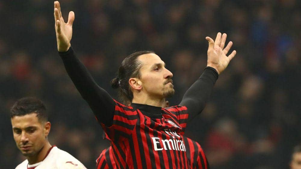 potret Zlatan Ibrahimovic (beinsports.com)