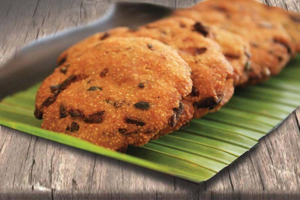 9 Hidangan Populer Khas Karnataka India, Aroma Rempahnya Semerbak!