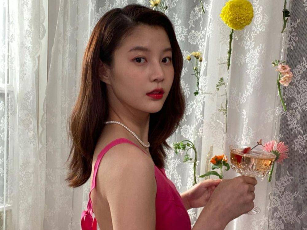 Im Hyun Joo (instagram.com/im_hyeonzzu)