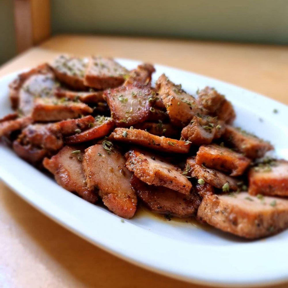 apaki (instagram.com/kritamos_rakadiko)