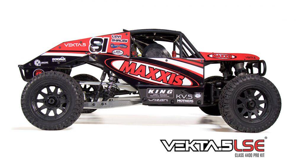 ilustrasi mobil remote control (dm-racing.fr)