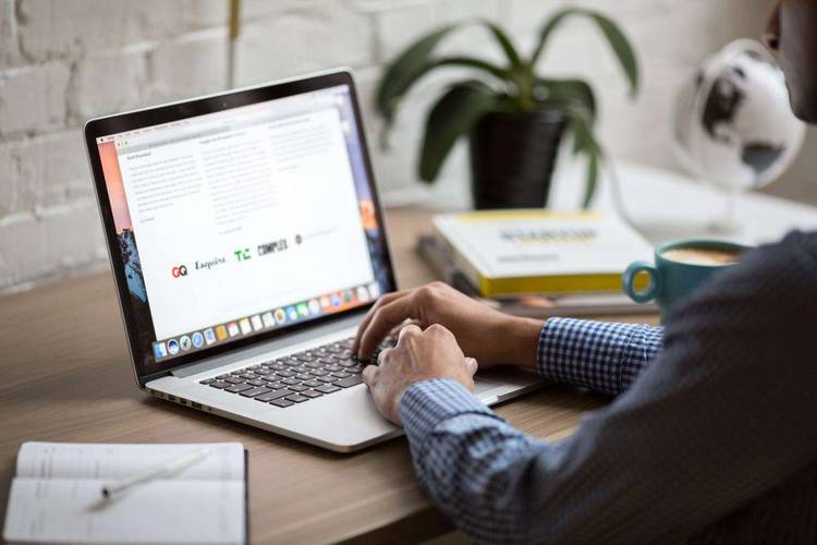 Cara Mengubah Link Menjadi Bitly