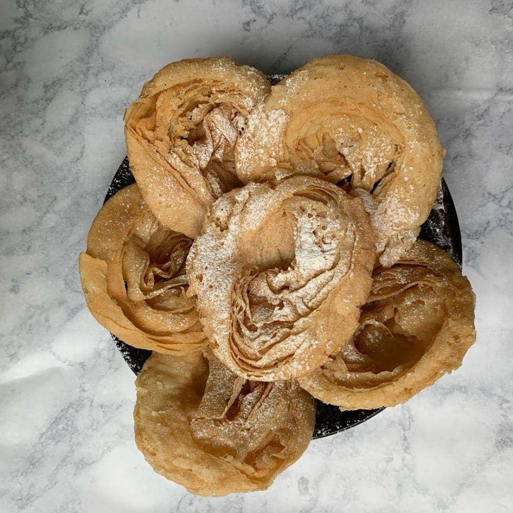 Chiroti (instagram.com/shilpa.t)