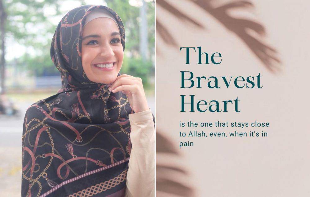 Shireen Sungkar (instagram.com/shireensungkar)