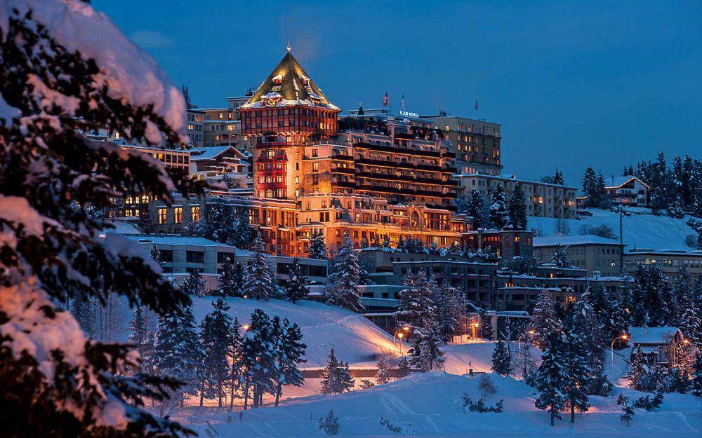 Potret St. Moritz (news-carrolltrust.com)